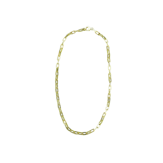 Theo Chain – Henri Noël