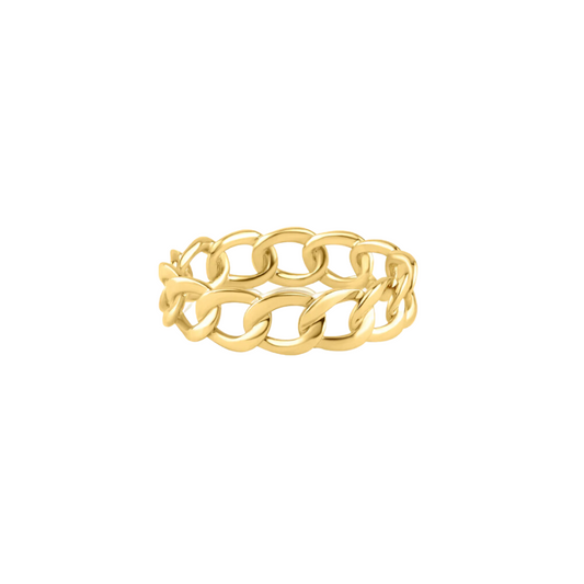 Randall Chain Ring