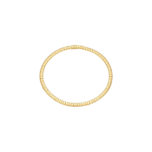 Pamela Zamore - Orla Collar Necklace