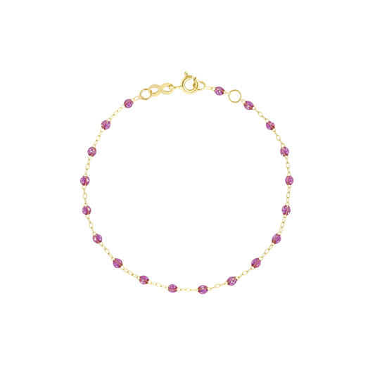 gigiCLOZEAU- Classic Gigi Bracelet
