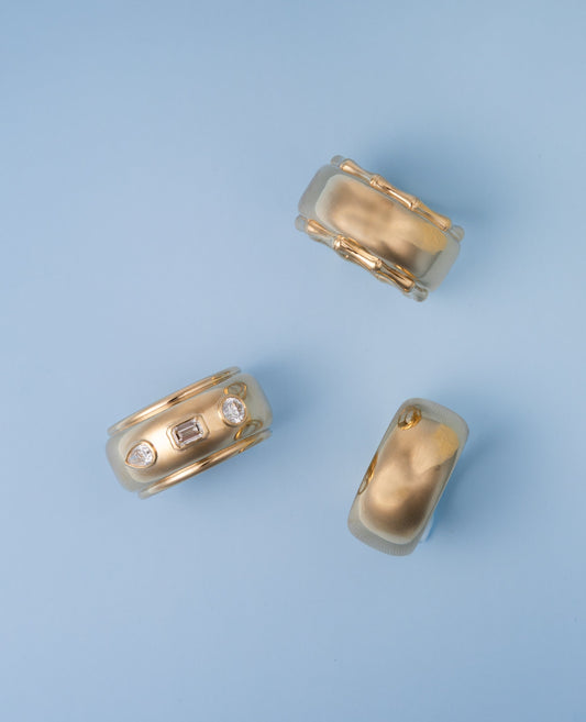 oura ring cover jacket