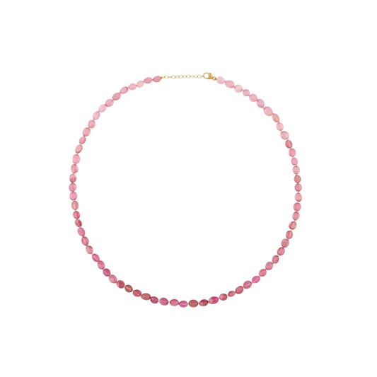 JIA JIA - Arizona Candy Necklace – Henri Noël
