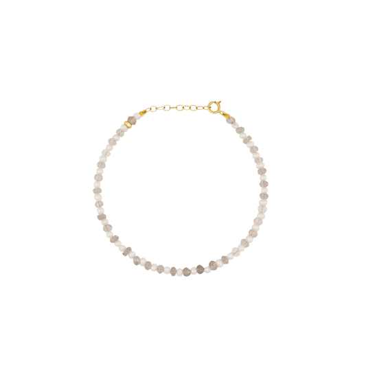 JIA JIA - Birthstone Bracelet – Henri Noël