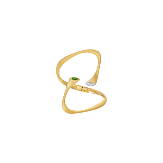 Mike Joseph- Shiva Bracelet