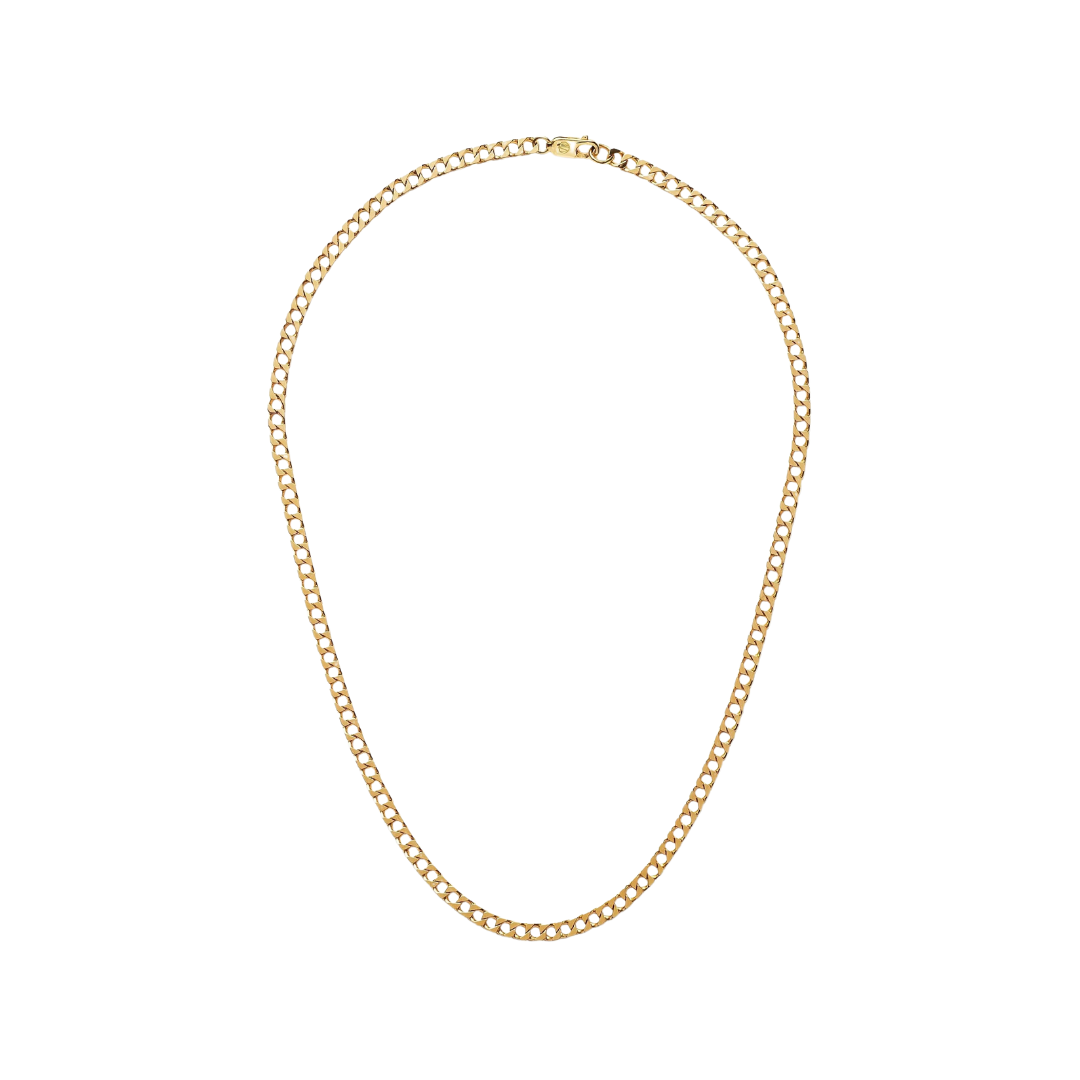 Randall Open Link Chain