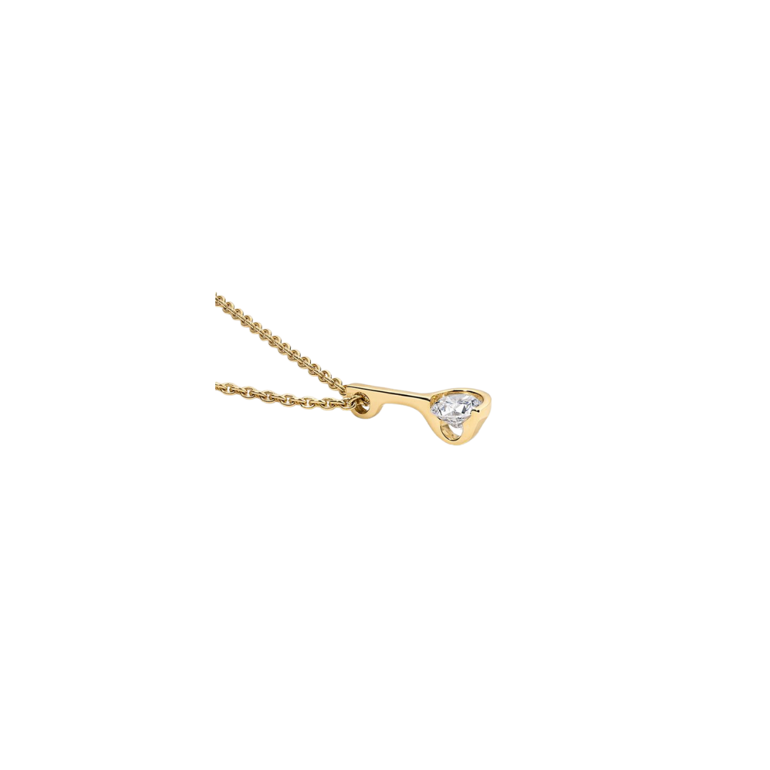 Sarah Eisman Studio- Float Large Pendant
