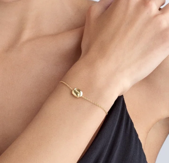 Pamela Zamore - Holos Baby Hug Bracelet