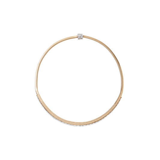 Nikos Koulis- Spectrum Necklace
