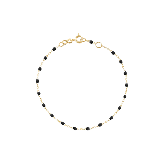 gigiCLOZEAU- Classic Gigi Bracelet – Henri Noël
