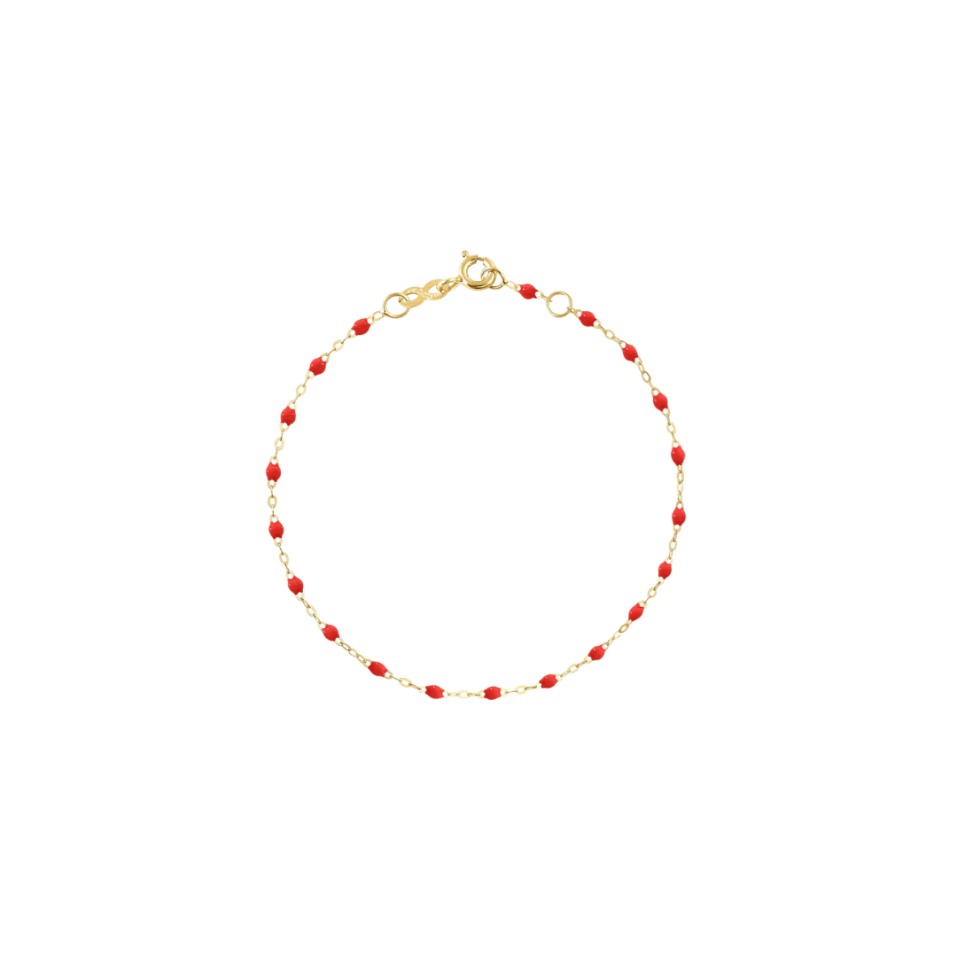 gigiCLOZEAU- Classic Gigi Bracelet – Henri Noël