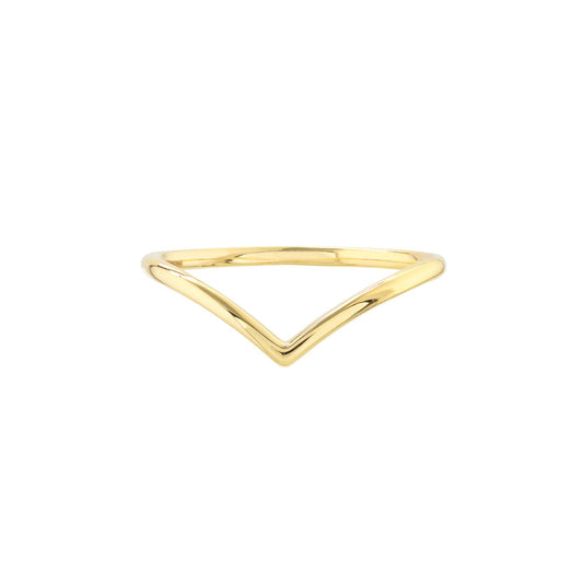 V Ring – Henri Noël