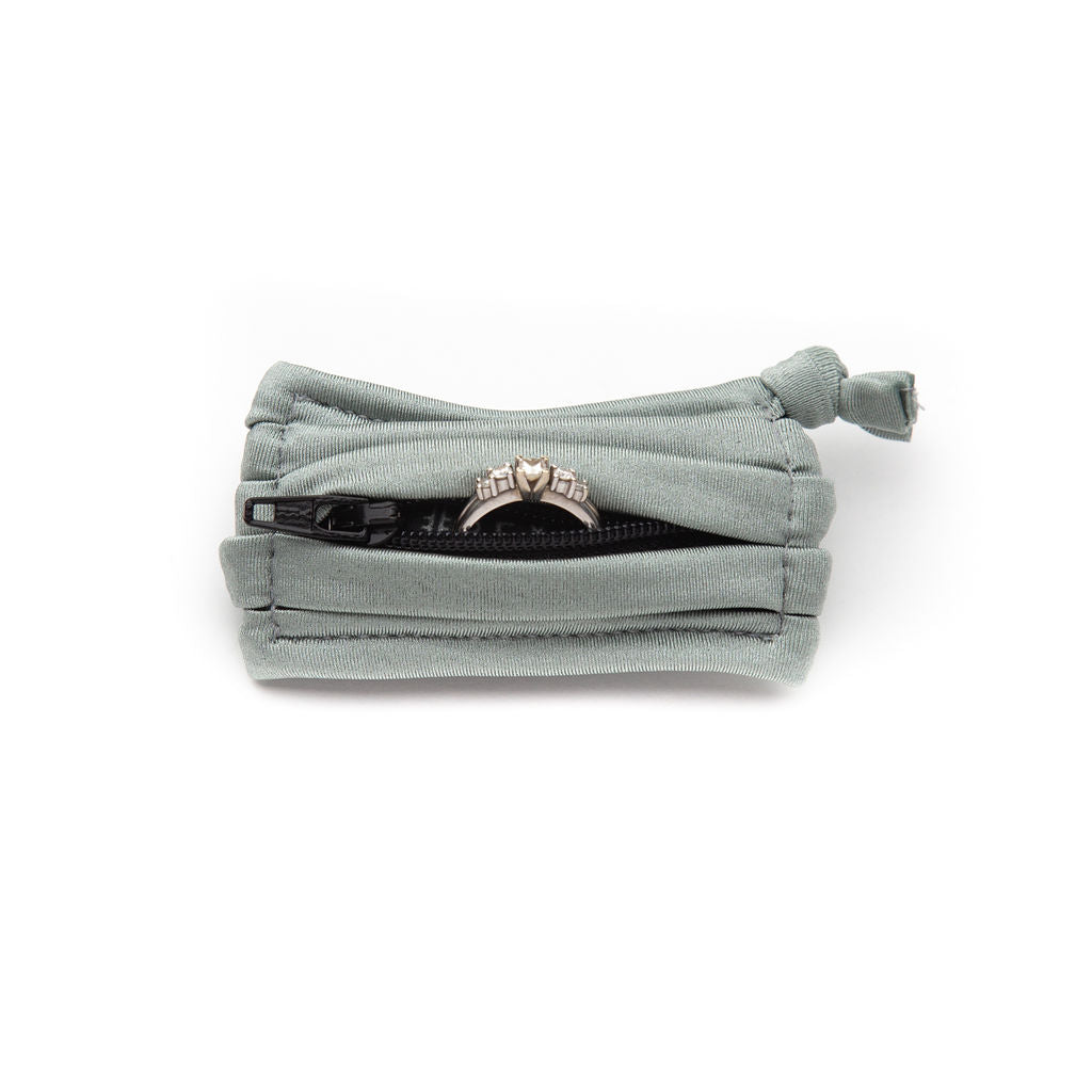 Ring Bandit