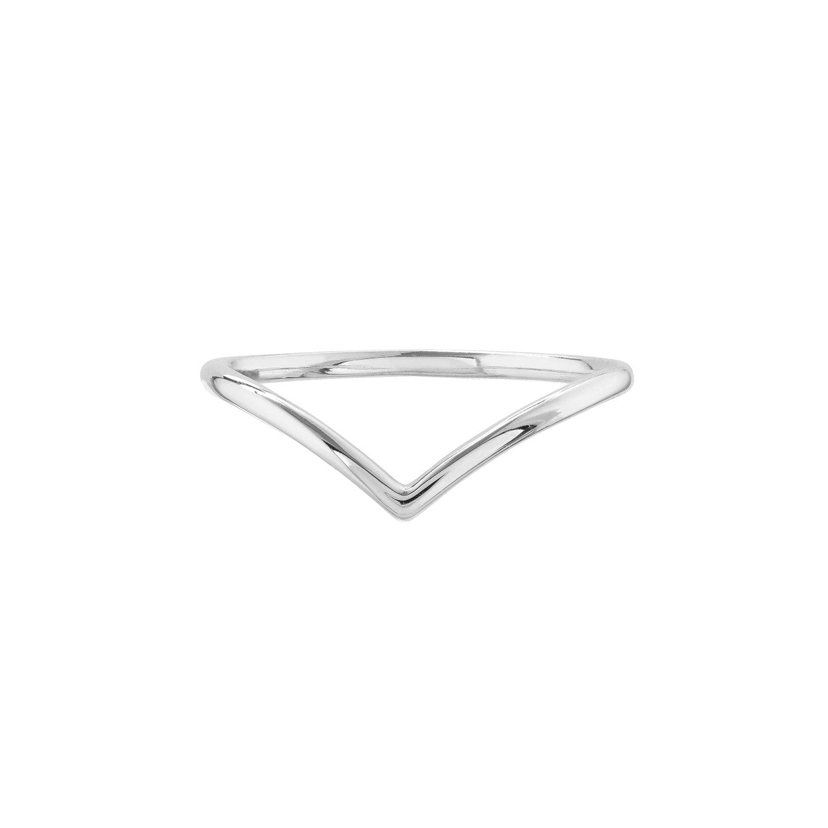 V Ring