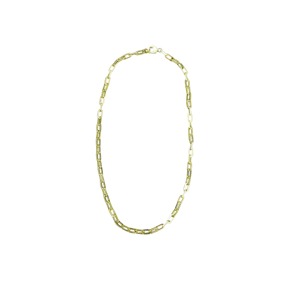 Theo Chain – Henri Noël