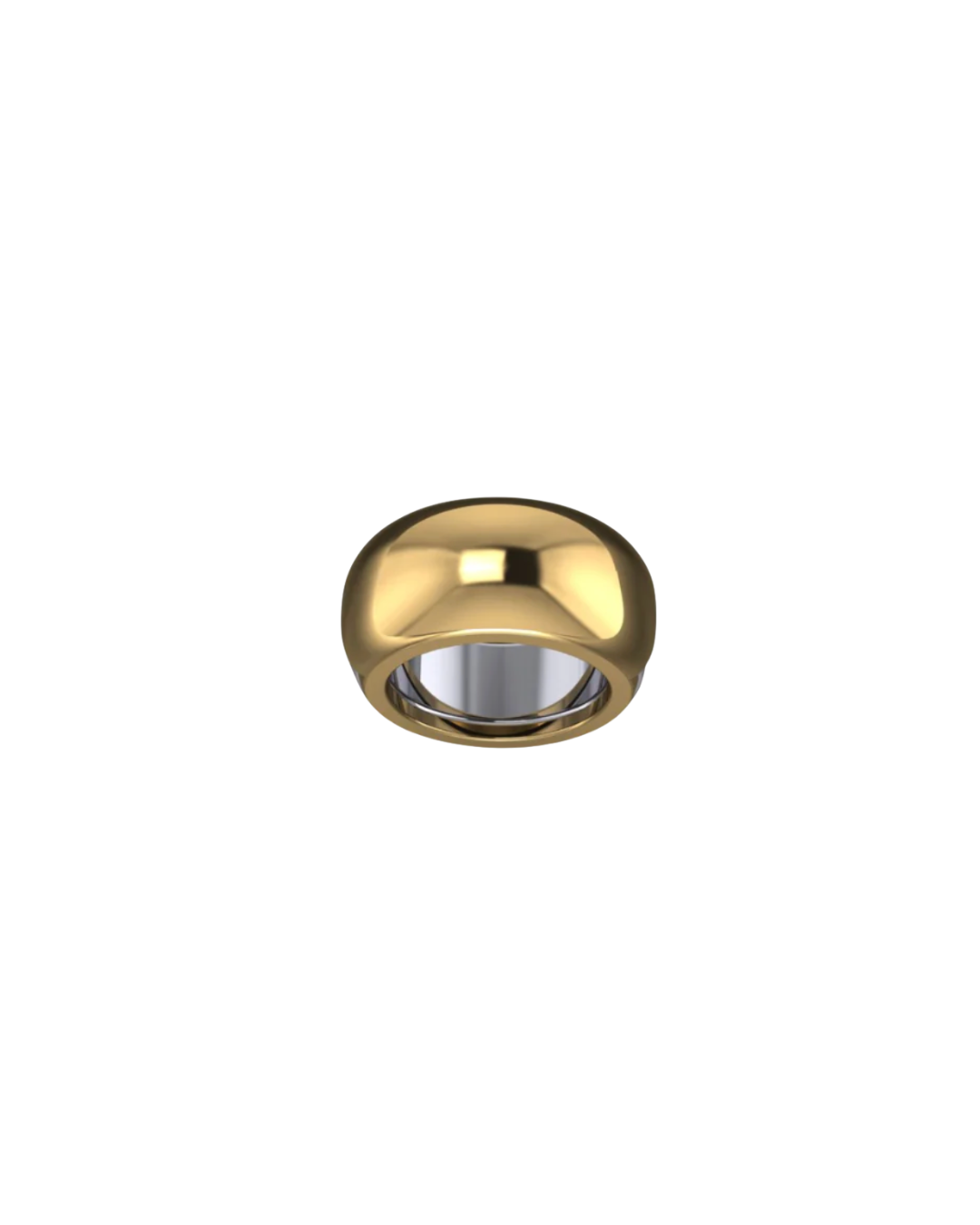 Bubble Oura Ring Cover - Gen 4 – Henri Noël