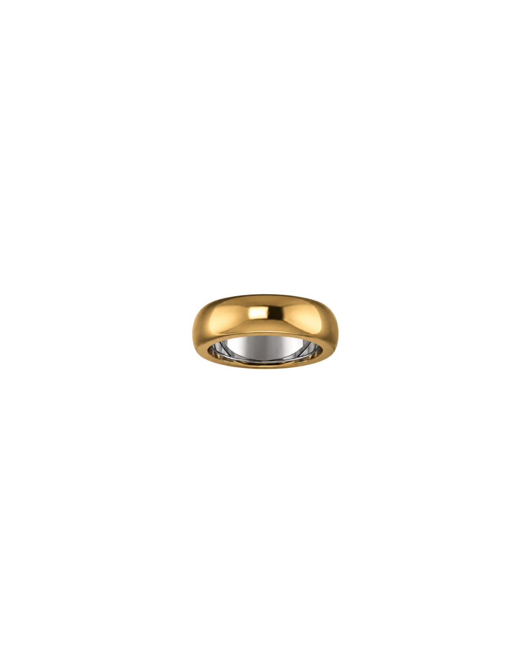 Bubble Oura Ring Cover - Gen 5