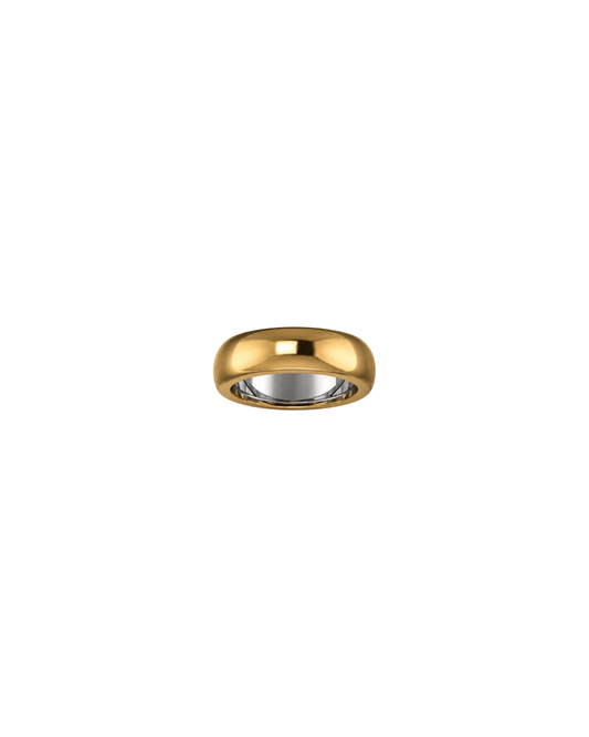 Bubble Oura Ring Cover - Gen 5