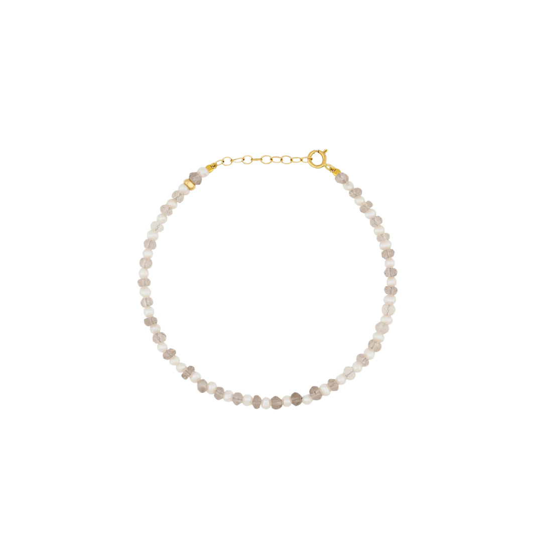 JIA JIA - Birthstone Bracelet