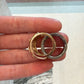 14k diamond oura ring jacket cover