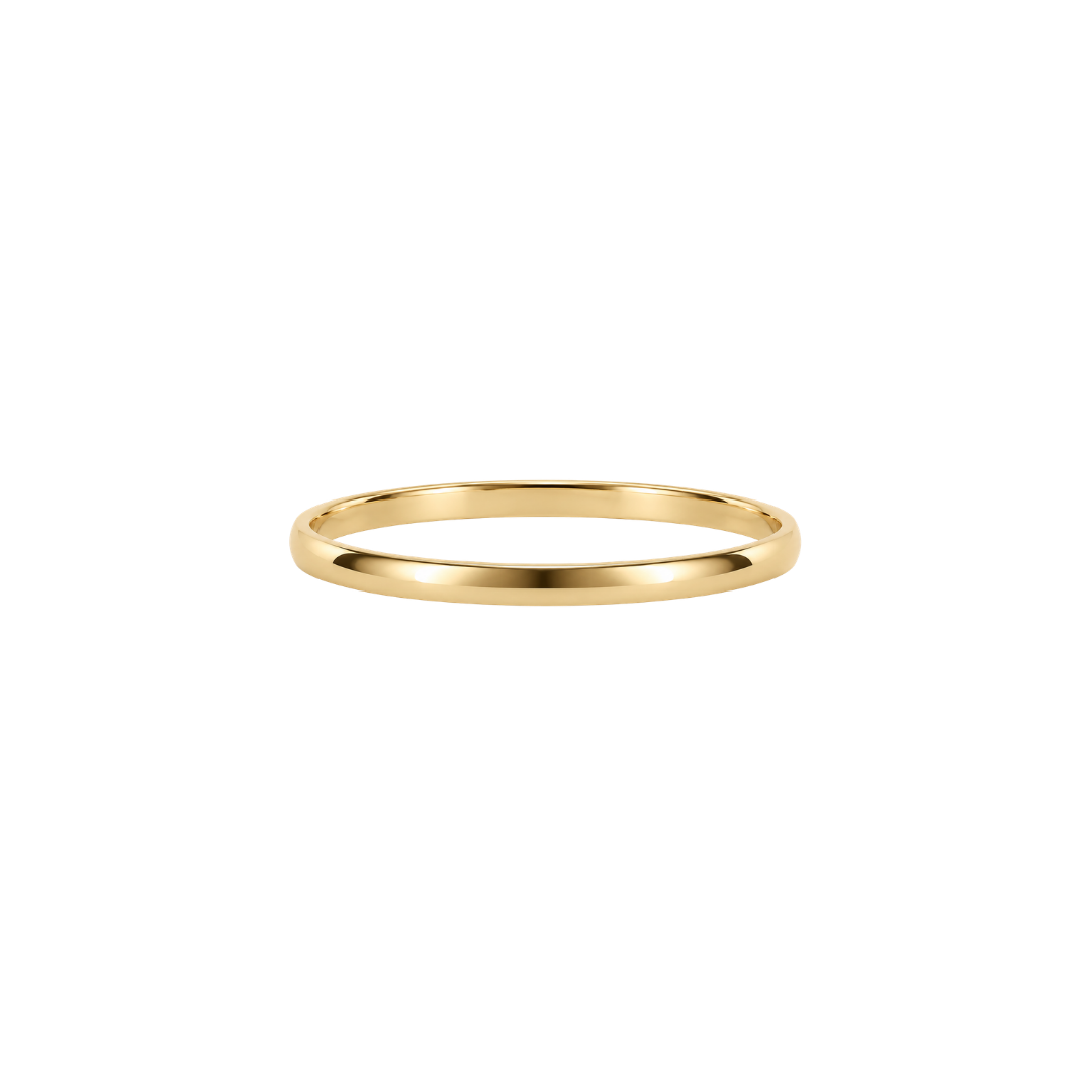 Baby Bangle