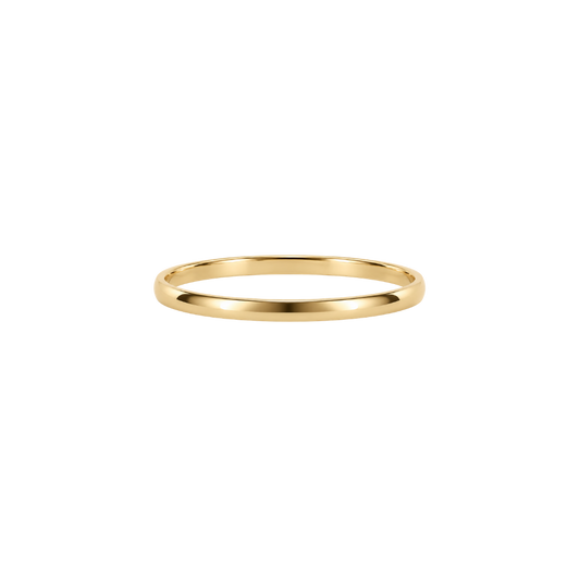 Baby Bangle