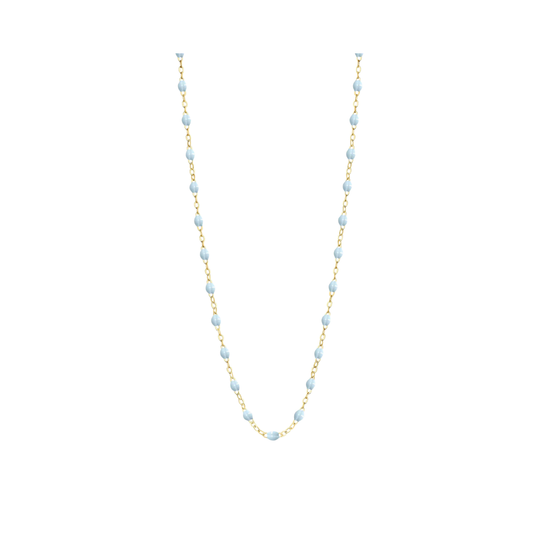 gigiCLOZEAU- Classic Gigi Necklace