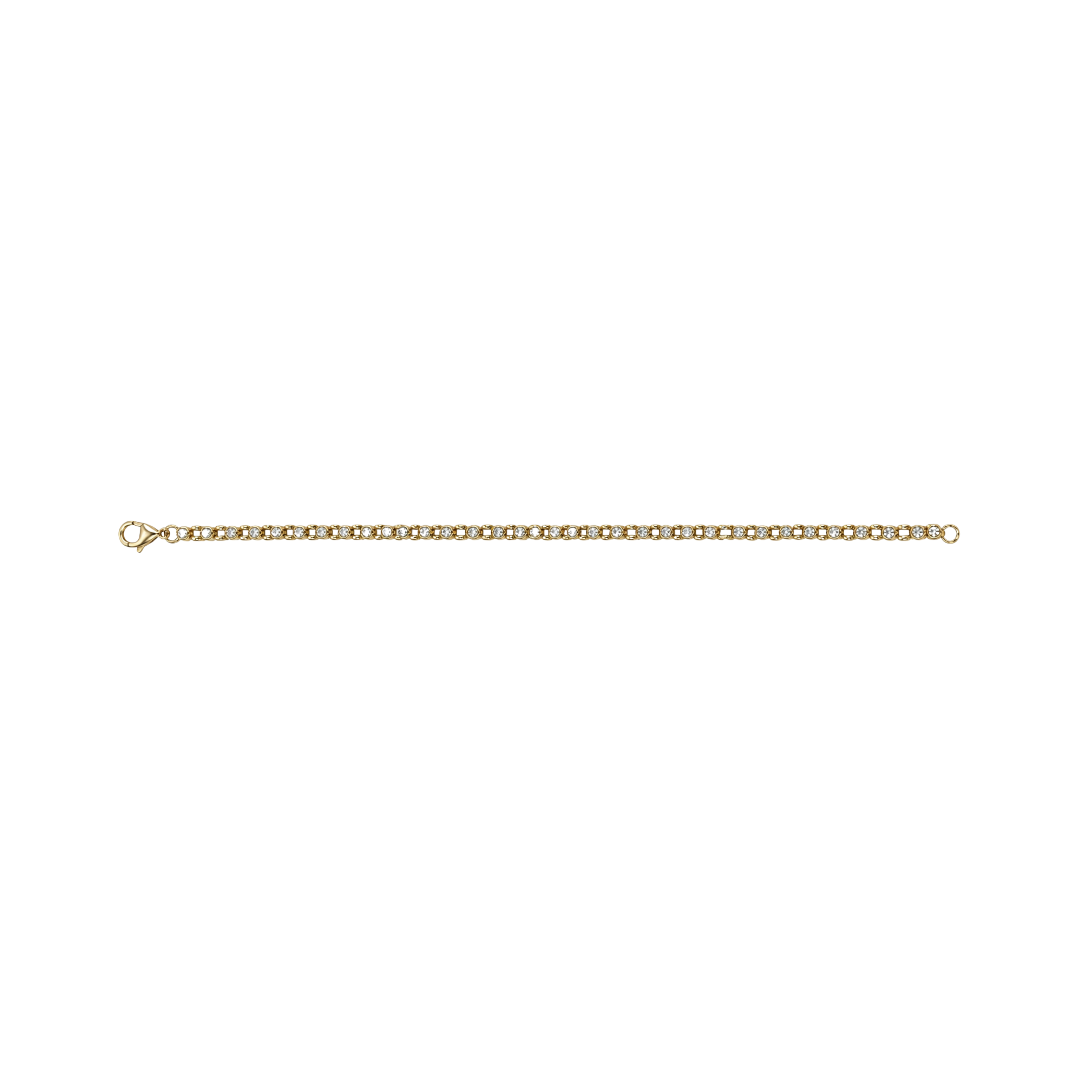 Black Friday Sale: 20% OFF Applied in Cart