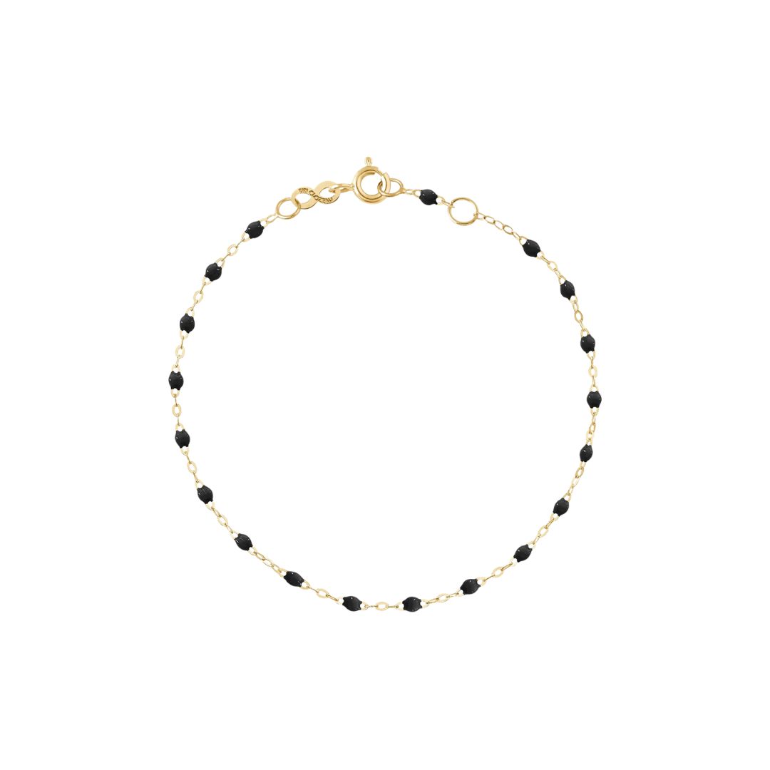 gigiCLOZEAU- Classic Gigi Bracelet
