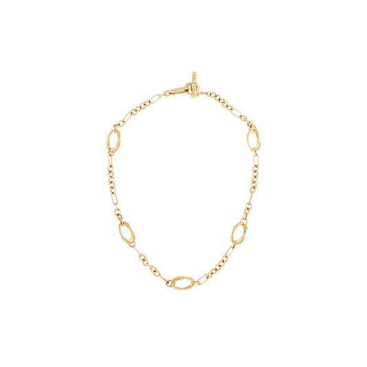 Estate David Yurman Necklace