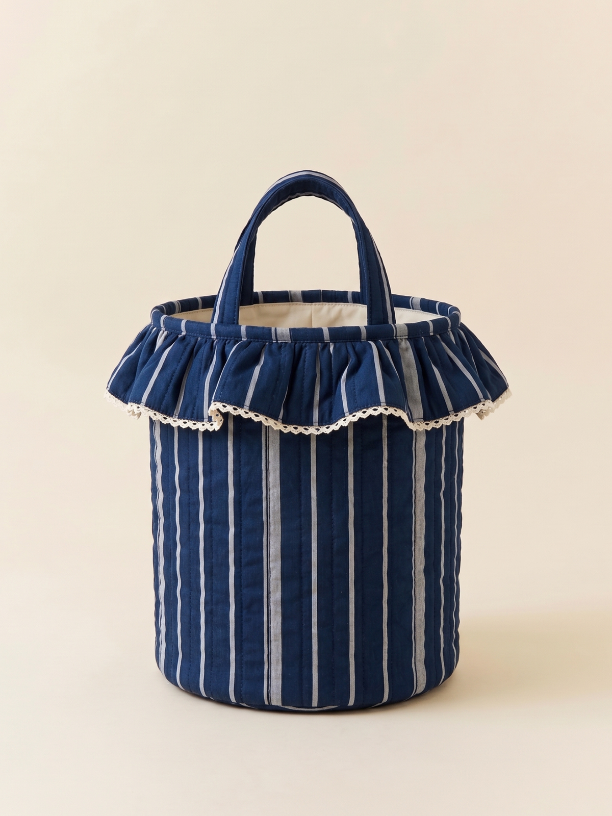 Henri Noël x Stroller Bag