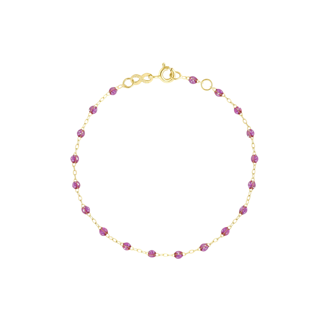 gigiCLOZEAU- Classic Gigi Bracelet