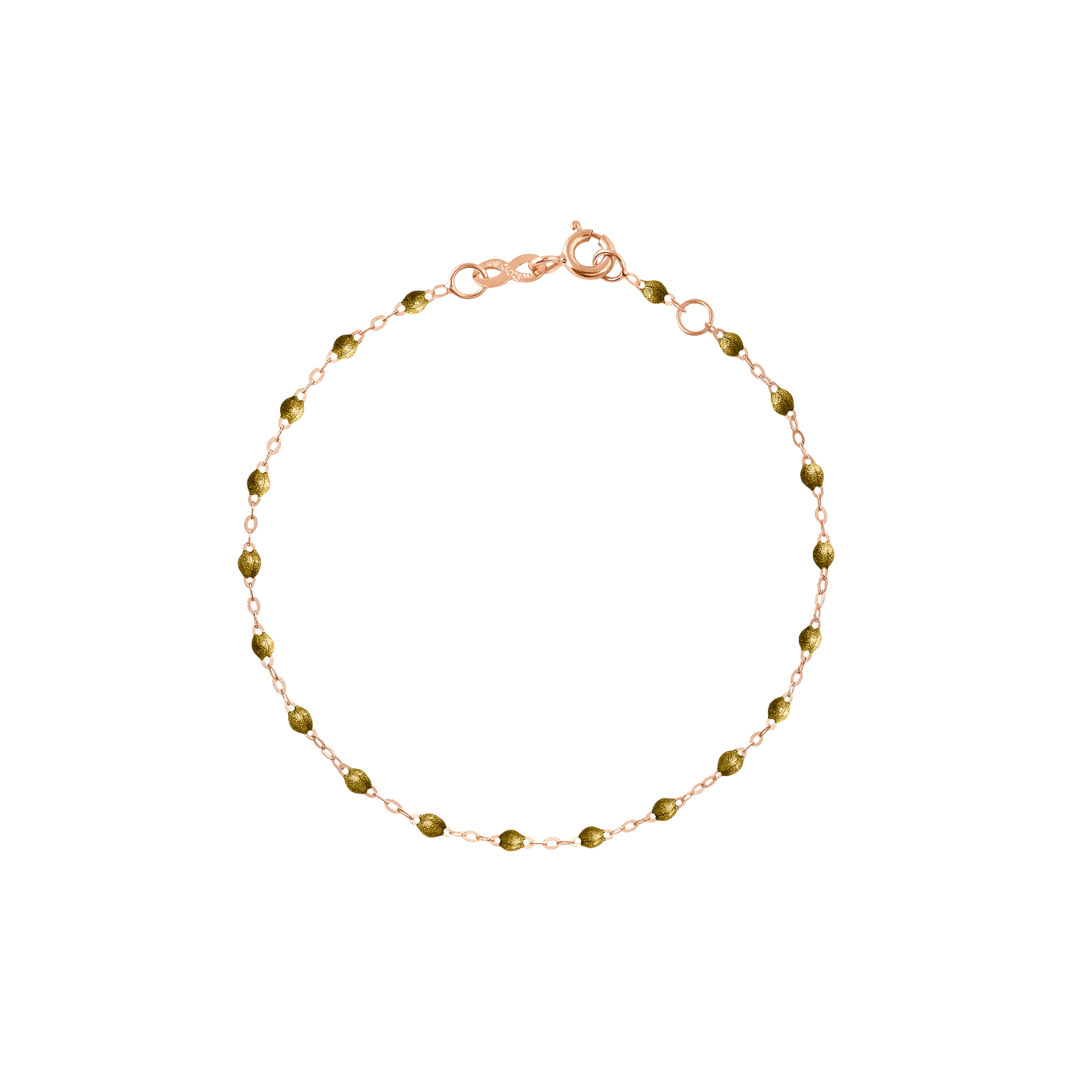 gigiCLOZEAU- Classic Gigi Bracelet