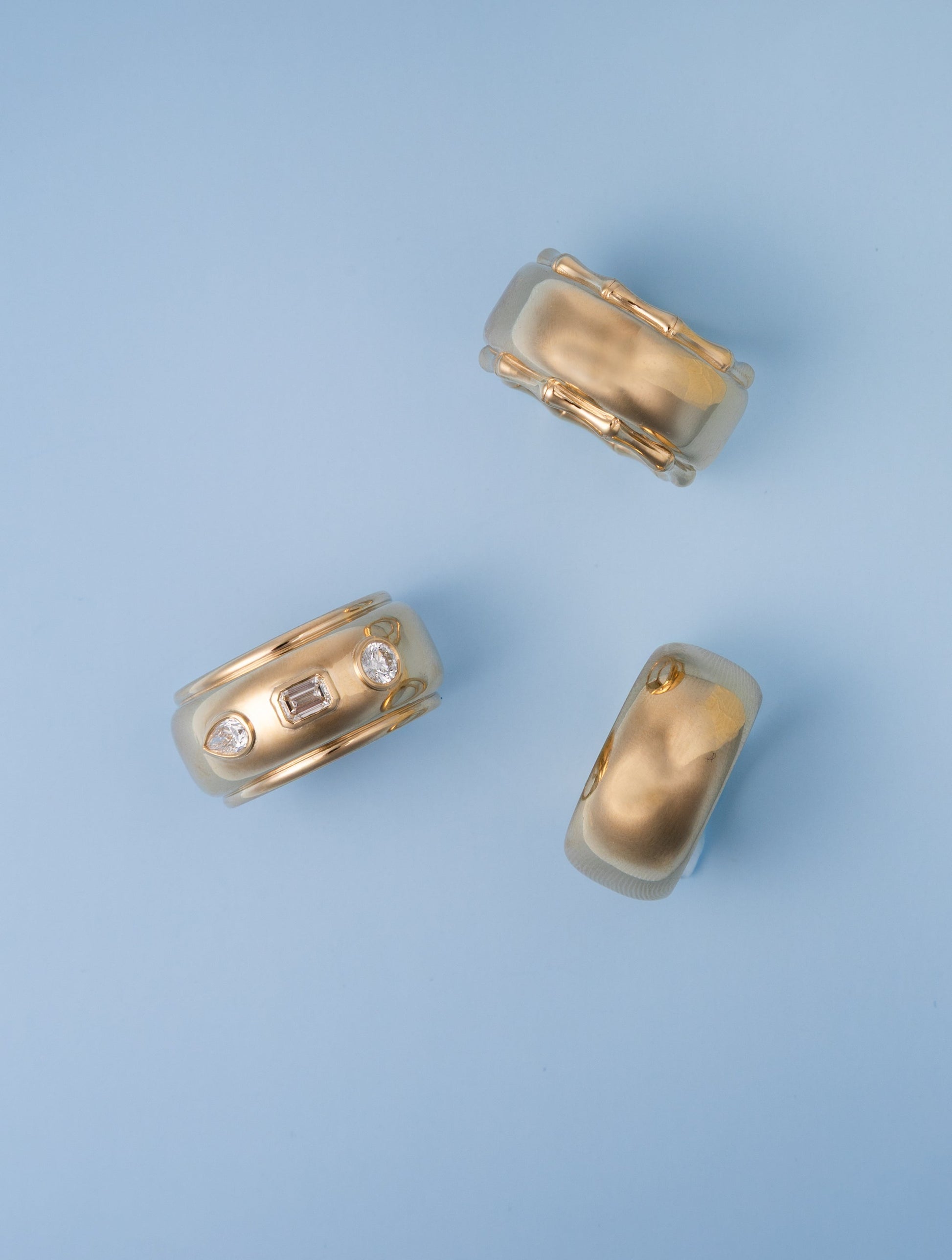 oura ring cover