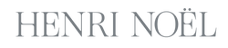 Henri Noël 