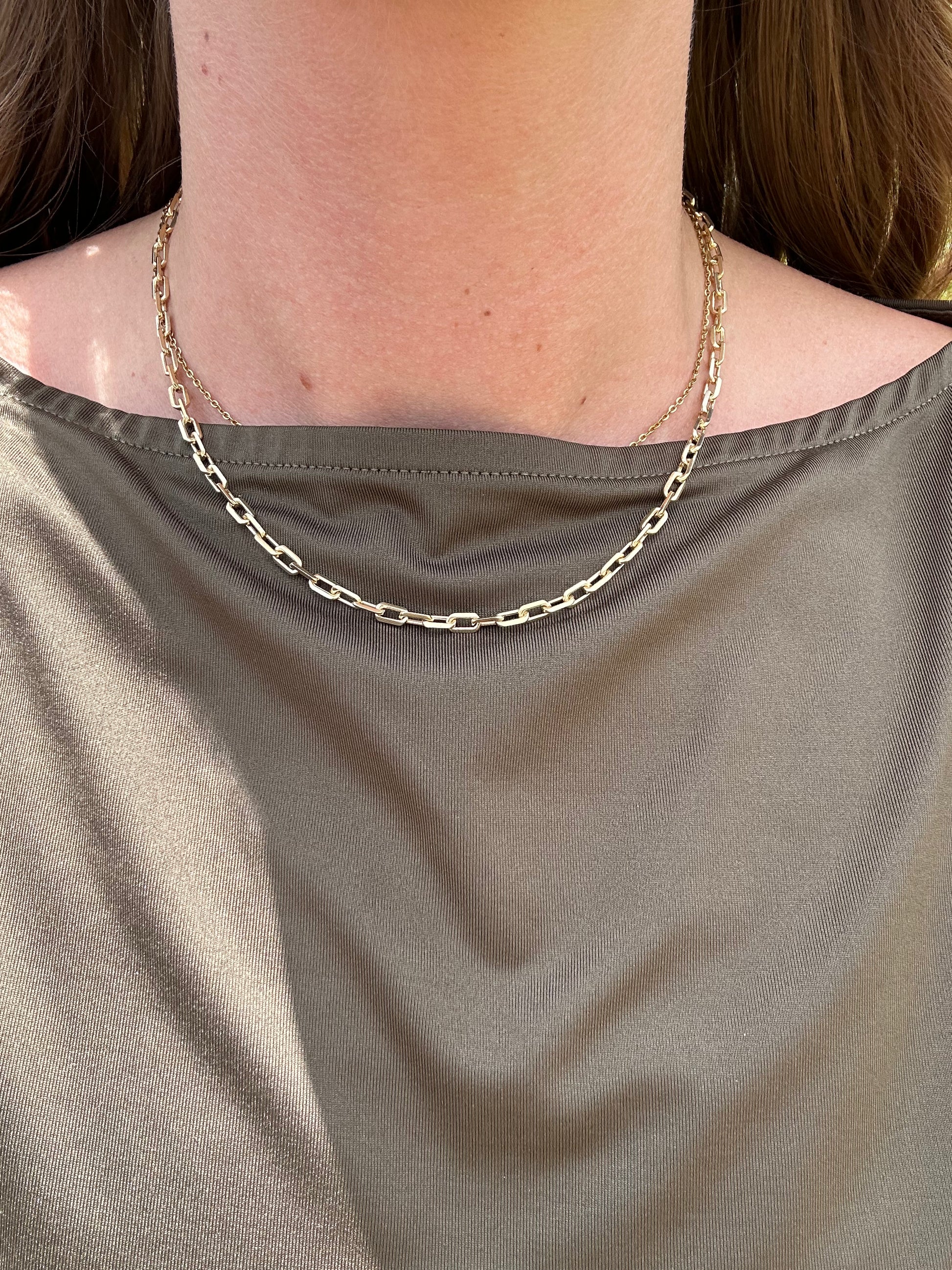 Theo Chain – Henri Noël