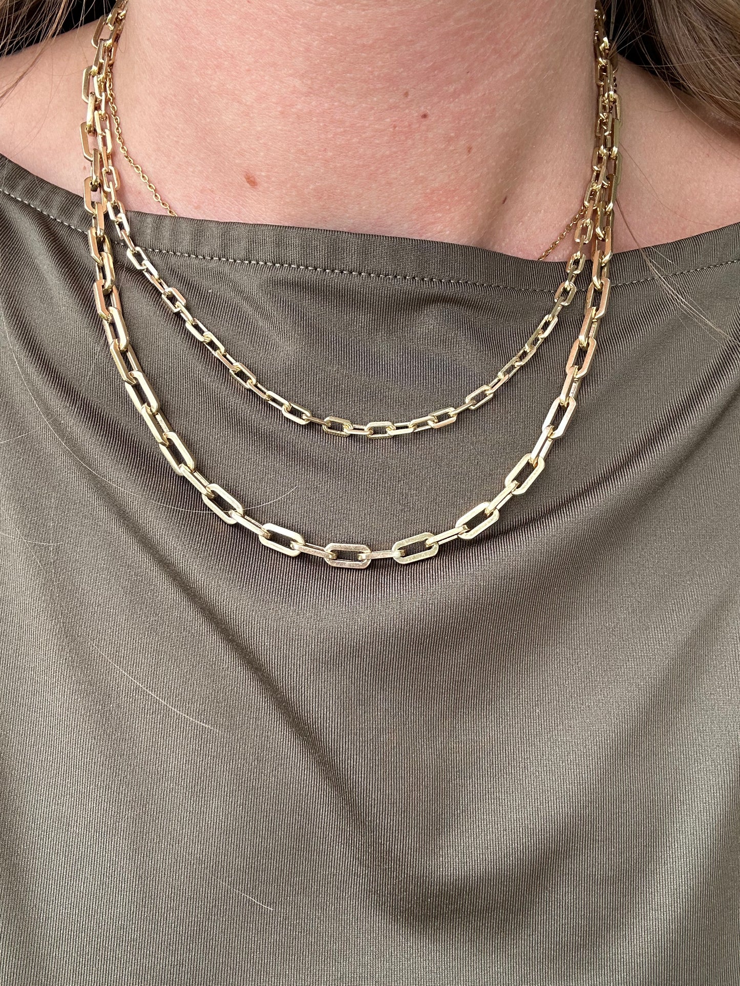 Theo Chain – Henri Noël