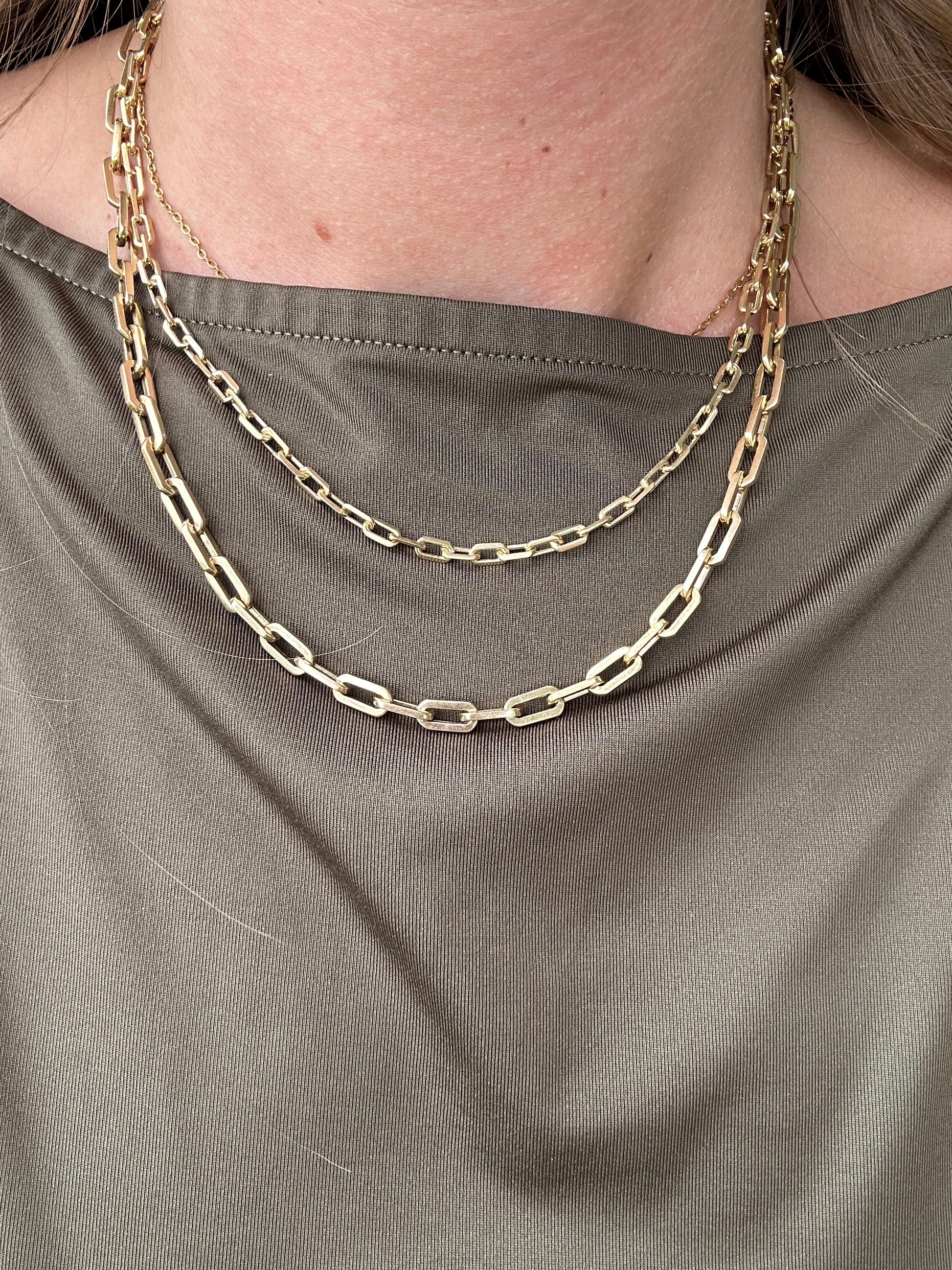 Theo Chain – Henri Noël