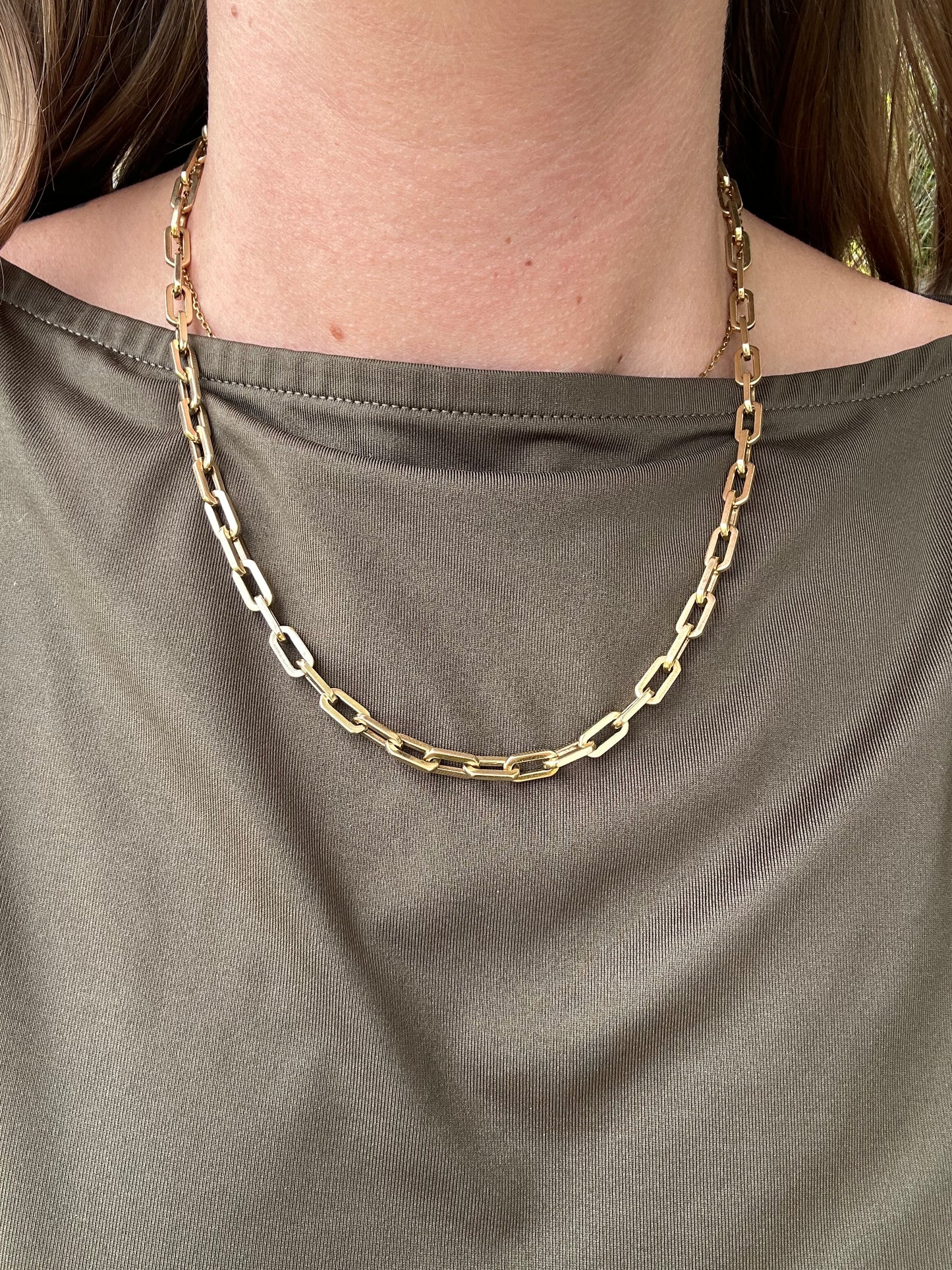 Theo Chain – Henri Noël