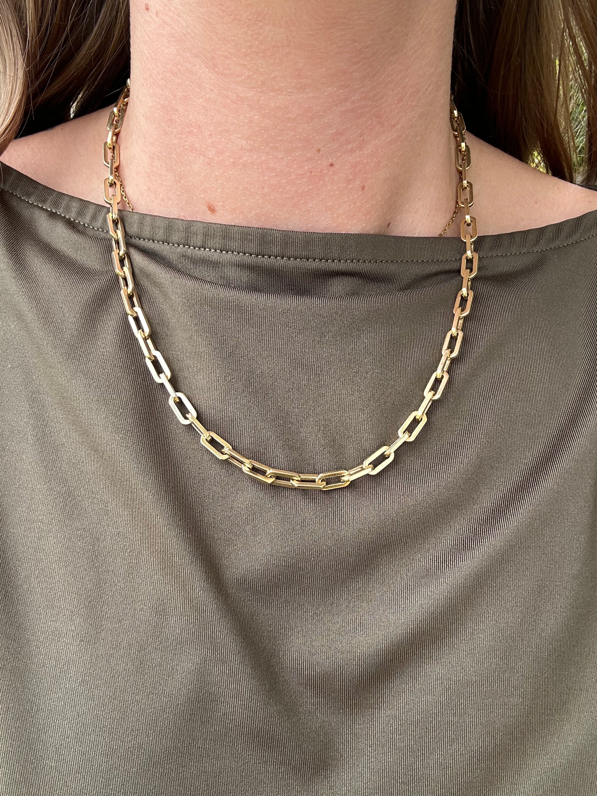 Theo Chain – Henri Noël