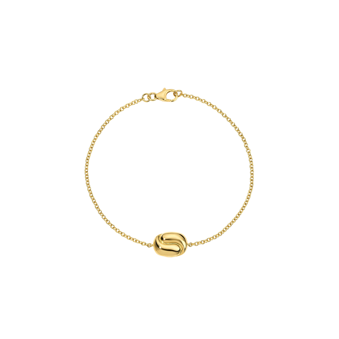 Pamela Zamore - Holos Baby Hug Bracelet