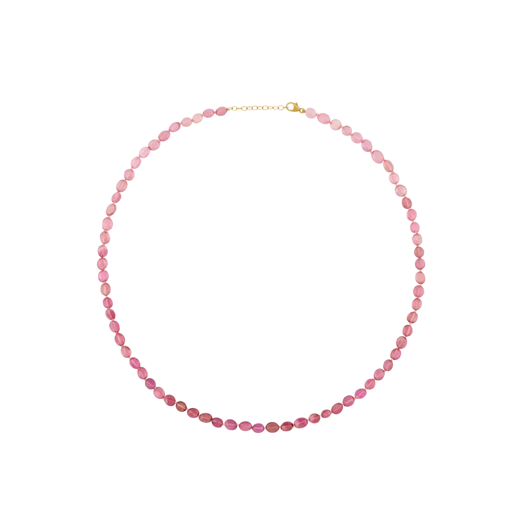JIA JIA - Arizona Candy Necklace – Henri Noël
