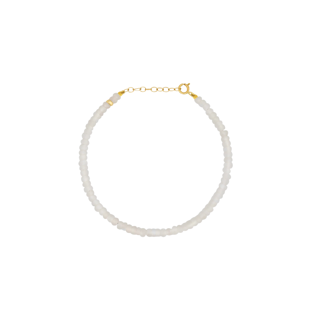 JIA JIA - Birthstone Bracelet – Henri Noël