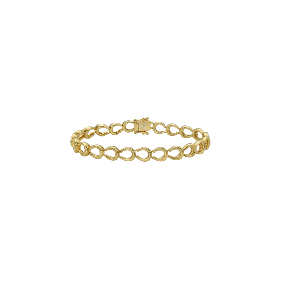 Lionheart Jewelry