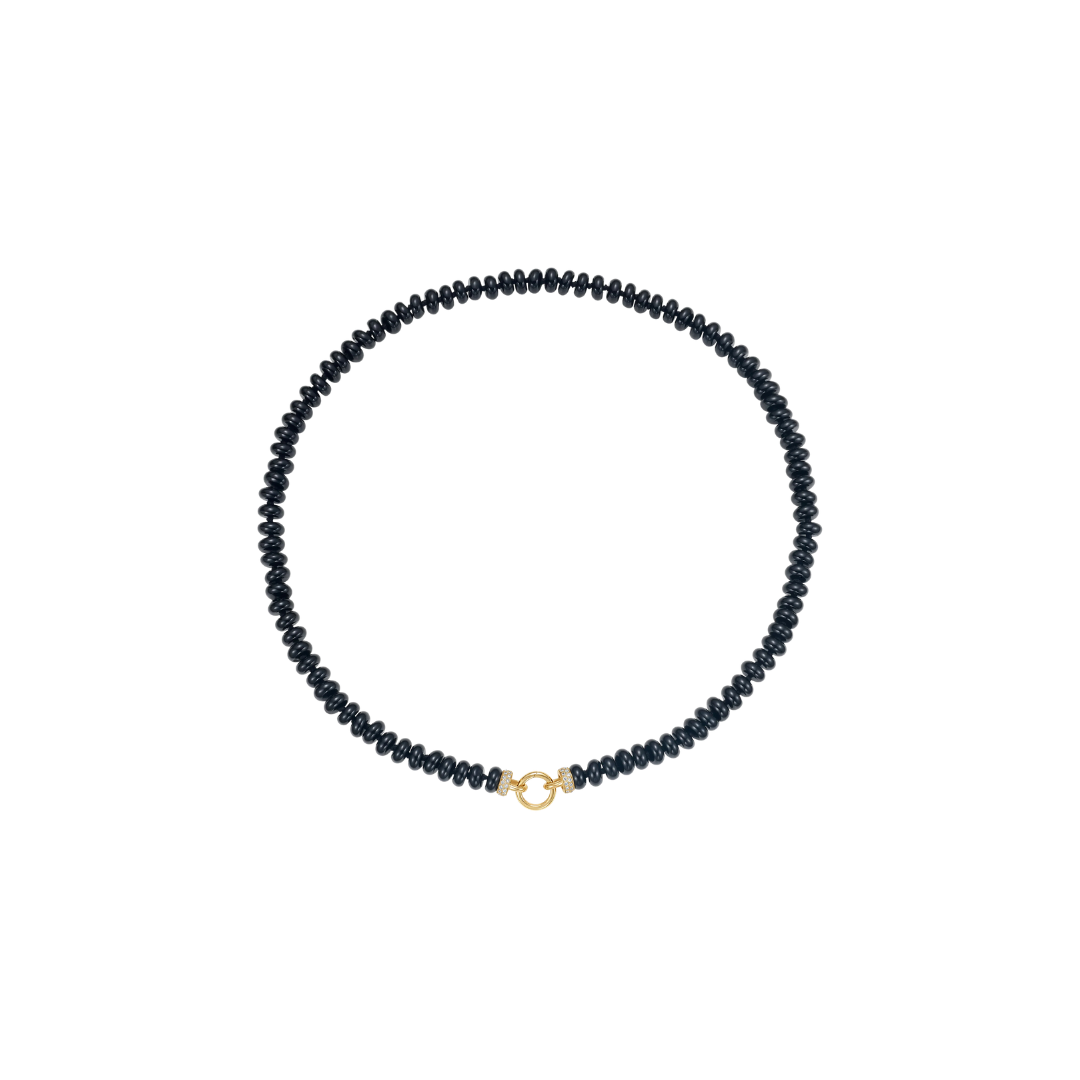 Lionheart Jewelry