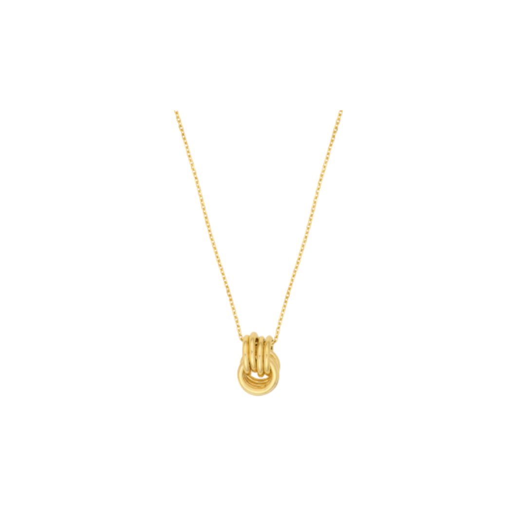 Gift Guide: Under $1000
