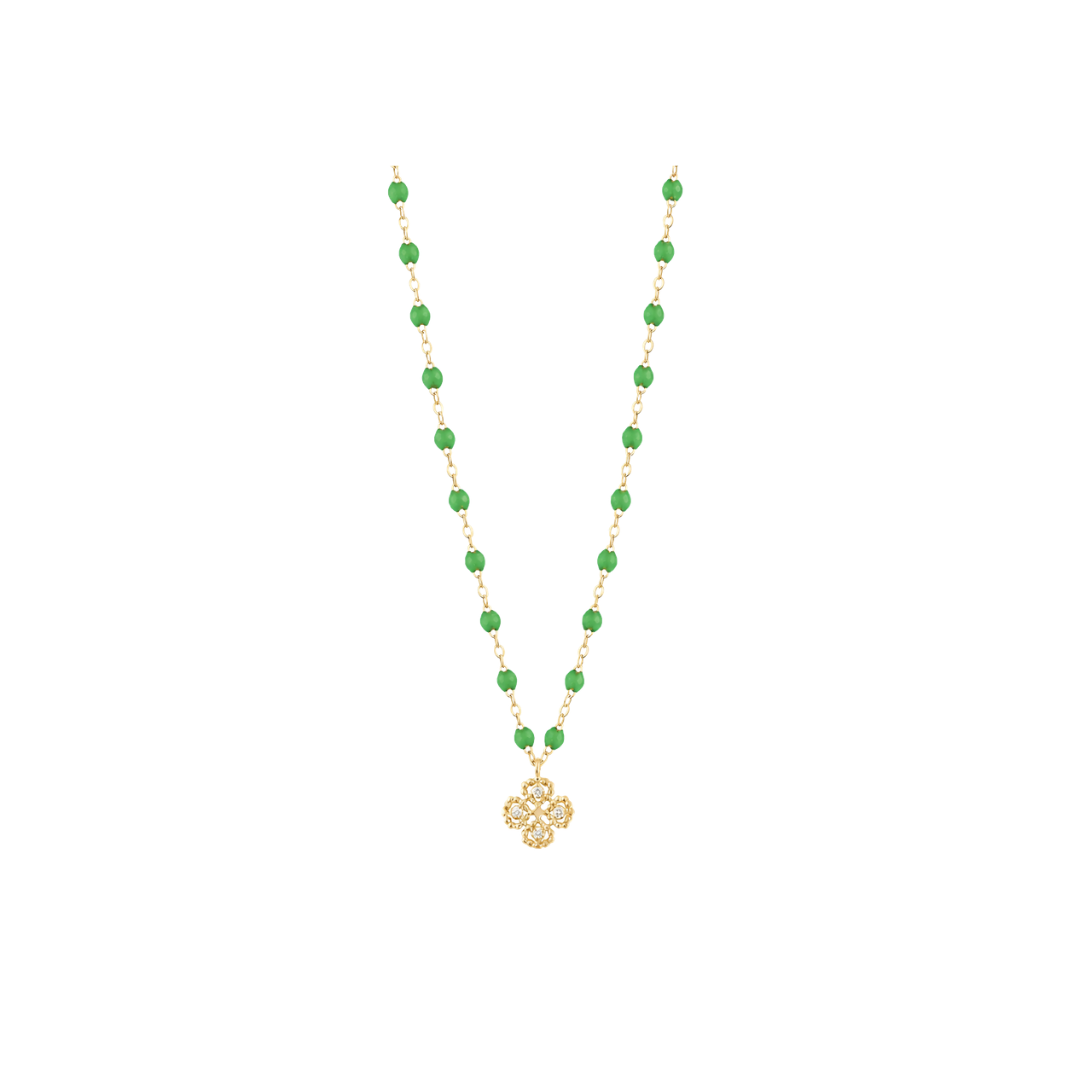 Gift Guide: Under $1000