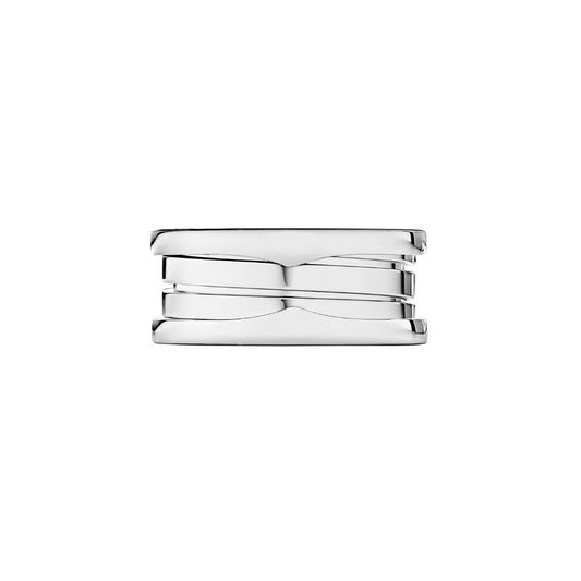 Mens Estate Bvlgari B.zero 1 Ring – Henri Noël