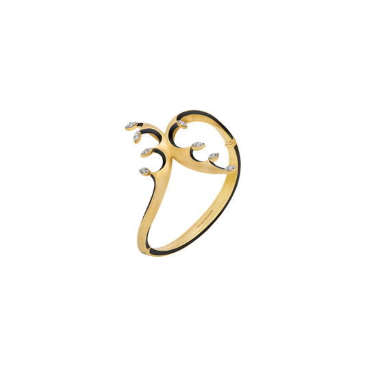Mike Joseph- Venetian Bracelet