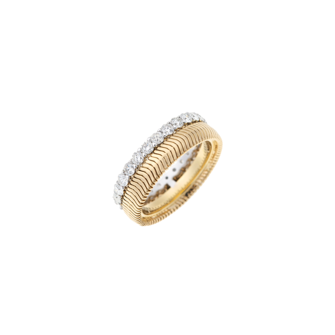 Nikos Koulis- Feelings Ring