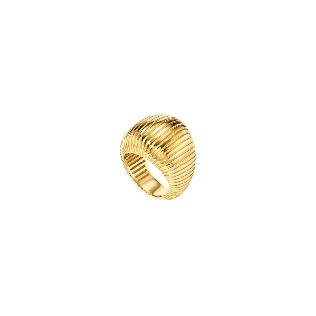 Pamela Zamore - Isla Bombé Ring – Henri Noël